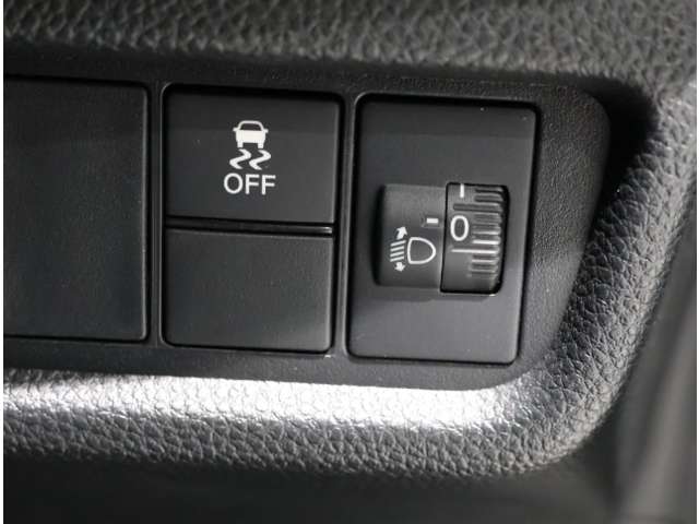 ホンダ ＷＲ−Ｖ １．５ Ｚ プラス R7年 (関東) 99