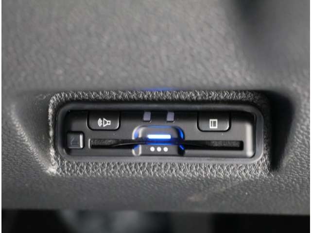 ホンダ ＷＲ−Ｖ １．５ Ｚ プラス R7年 (関東) 99