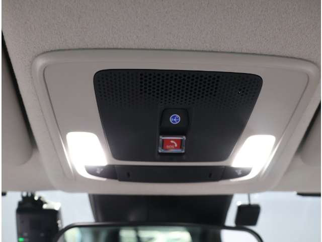 ホンダ ＷＲ−Ｖ １．５ Ｚ プラス R7年 (関東) 99