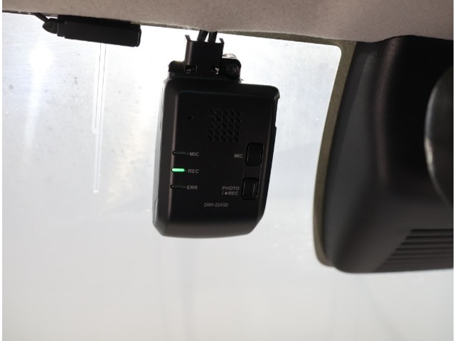 ホンダ ＷＲ−Ｖ １．５ Ｚ プラス R7年 (関東) 99