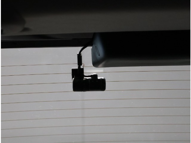 ホンダ ＷＲ−Ｖ １．５ Ｚ プラス R7年 (関東) 99