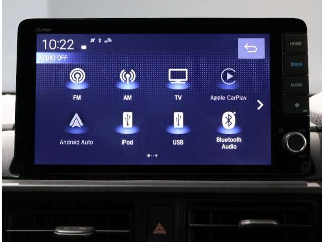 ホンダ ＷＲ−Ｖ １．５ Ｚ プラス R7年 (関東) 99