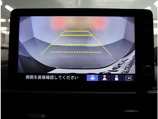 ホンダ ＷＲ−Ｖ １．５ Ｚ プラス R7年 (関東) 99