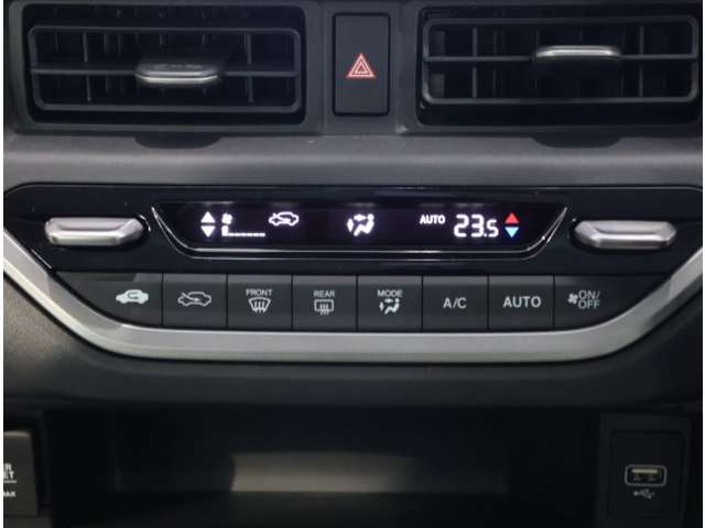 ホンダ ＷＲ−Ｖ １．５ Ｚ プラス R7年 (関東) 99