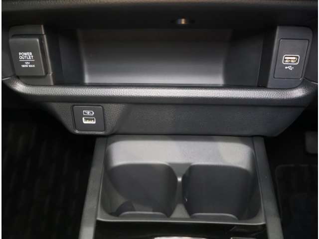 ホンダ ＷＲ−Ｖ １．５ Ｚ プラス R7年 (関東) 99