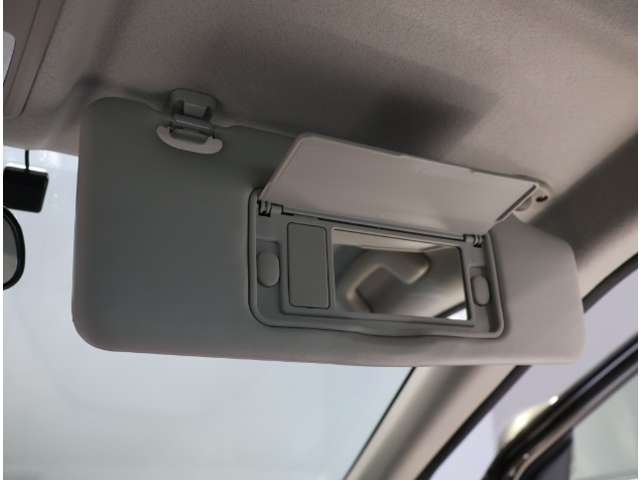 ホンダ ＷＲ−Ｖ １．５ Ｚ プラス R7年 (関東) 99