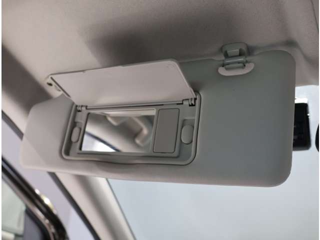 ホンダ ＷＲ−Ｖ １．５ Ｚ プラス R7年 (関東) 99