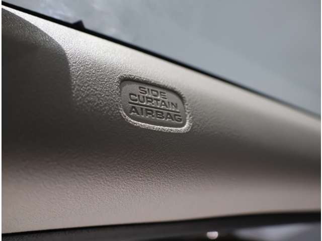 ホンダ ＷＲ−Ｖ １．５ Ｚ プラス R7年 (関東) 99