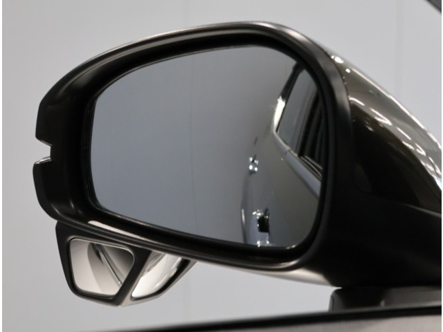 ホンダ ＷＲ−Ｖ １．５ Ｚ プラス R7年 (関東) 99