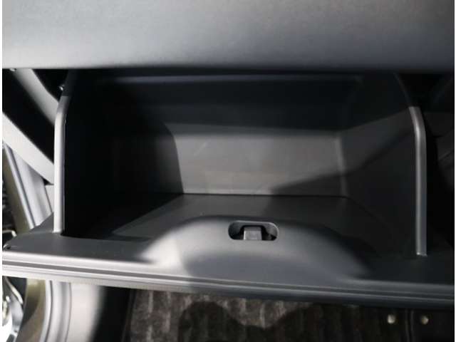 ホンダ ＷＲ−Ｖ １．５ Ｚ プラス R7年 (関東) 99