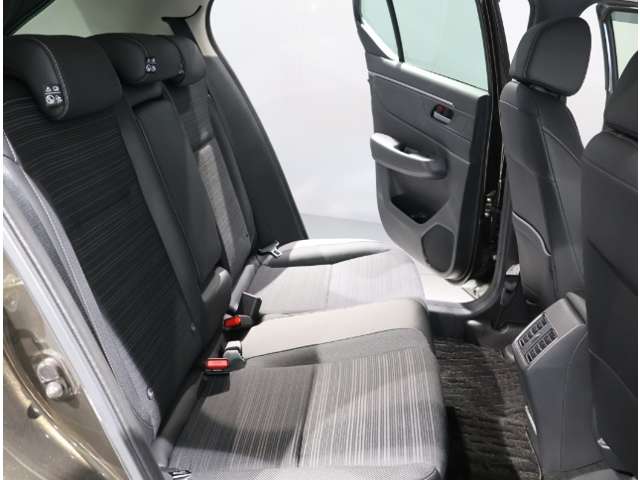 ホンダ ＷＲ−Ｖ １．５ Ｚ プラス R7年 (関東) 99