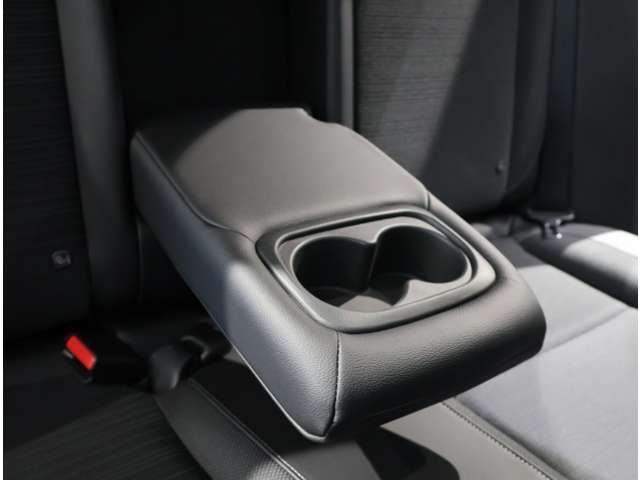 ホンダ ＷＲ−Ｖ １．５ Ｚ プラス R7年 (関東) 99