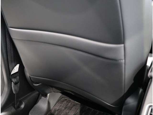 ホンダ ＷＲ−Ｖ １．５ Ｚ プラス R7年 (関東) 99