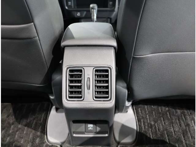 ホンダ ＷＲ−Ｖ １．５ Ｚ プラス R7年 (関東) 99