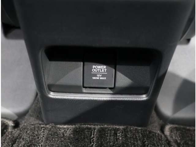 ホンダ ＷＲ−Ｖ １．５ Ｚ プラス R7年 (関東) 99