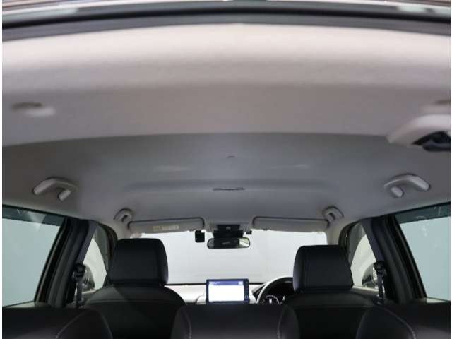 ホンダ ＷＲ−Ｖ １．５ Ｚ プラス R7年 (関東) 99