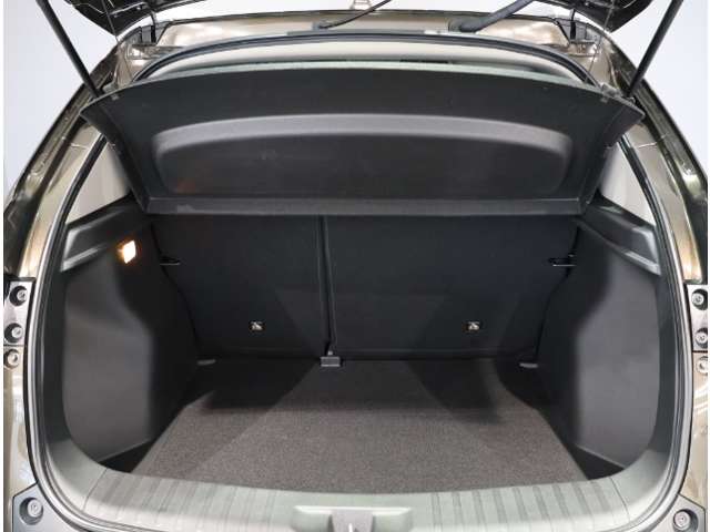 ホンダ ＷＲ−Ｖ １．５ Ｚ プラス R7年 (関東) 99