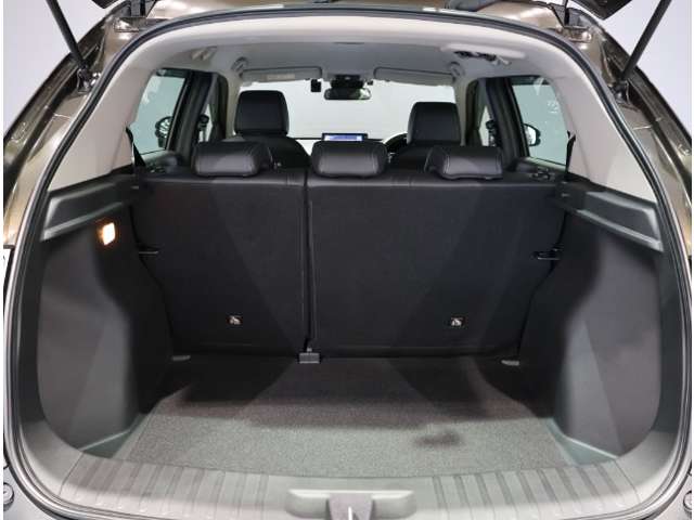 ホンダ ＷＲ−Ｖ １．５ Ｚ プラス R7年 (関東) 99