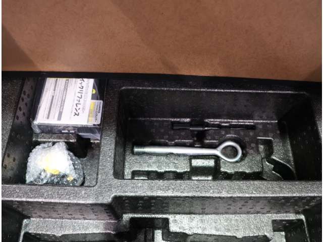 ホンダ ＷＲ−Ｖ １．５ Ｚ プラス R7年 (関東) 99