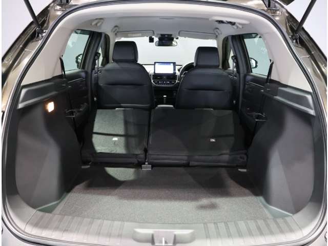 ホンダ ＷＲ−Ｖ １．５ Ｚ プラス R7年 (関東) 99