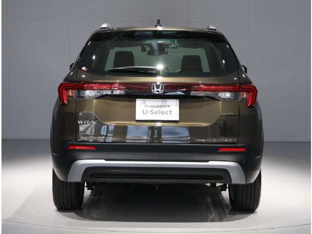 ホンダ ＷＲ−Ｖ １．５ Ｚ プラス R7年 (関東) 99