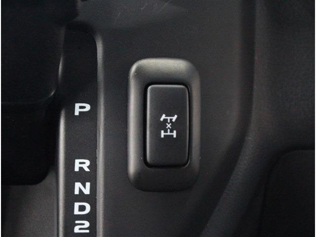 トヨタ タウンエースバン １．５ ＧＬ ４ＷＤ R6年 (北海道) 99