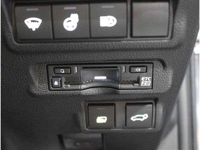 トヨタ カローラクロス ２．０ ＧＲスポーツ Ｅ－ＦＯＵＲ ４ＷＤ R7年 (北海道) 99