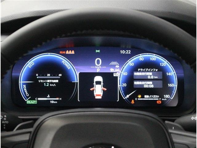 トヨタ カローラクロス ２．０ ＧＲスポーツ Ｅ－ＦＯＵＲ ４ＷＤ R7年 (北海道) 99