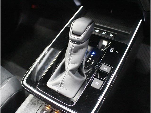 トヨタ カローラクロス ２．０ ＧＲスポーツ Ｅ－ＦＯＵＲ ４ＷＤ R7年 (北海道) 99