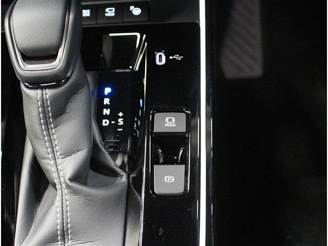 トヨタ カローラクロス ２．０ ＧＲスポーツ Ｅ－ＦＯＵＲ ４ＷＤ R7年 (北海道) 99