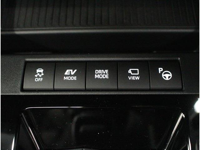 トヨタ カローラクロス ２．０ ＧＲスポーツ Ｅ－ＦＯＵＲ ４ＷＤ R7年 (北海道) 99