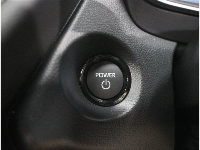 トヨタ カローラクロス ２．０ ＧＲスポーツ Ｅ－ＦＯＵＲ ４ＷＤ R7年 (北海道) 99