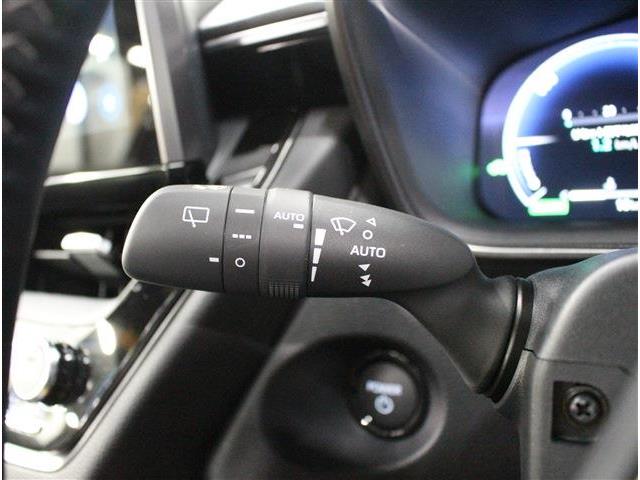 トヨタ カローラクロス ２．０ ＧＲスポーツ Ｅ－ＦＯＵＲ ４ＷＤ R7年 (北海道) 99