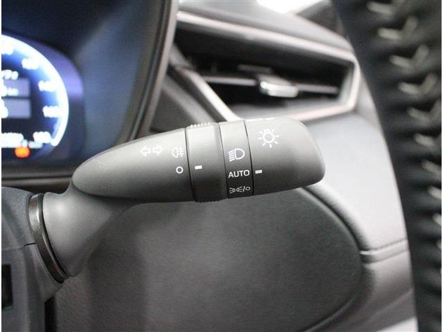 トヨタ カローラクロス ２．０ ＧＲスポーツ Ｅ－ＦＯＵＲ ４ＷＤ R7年 (北海道) 99