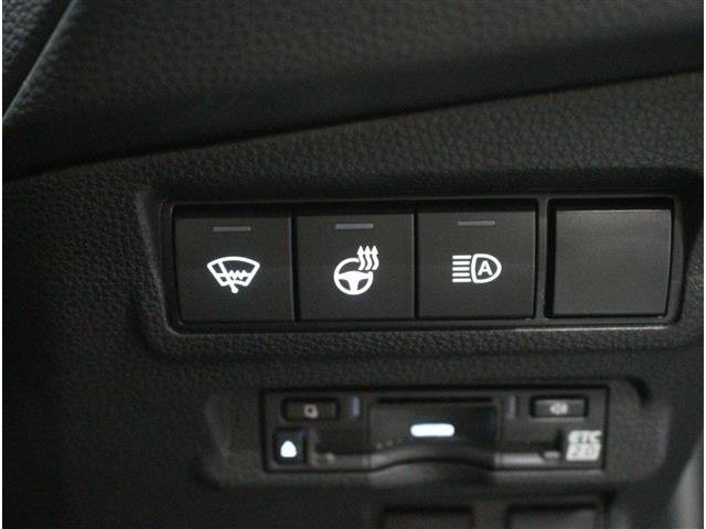 トヨタ カローラクロス ２．０ ＧＲスポーツ Ｅ－ＦＯＵＲ ４ＷＤ R7年 (北海道) 99