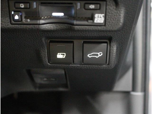 トヨタ カローラクロス ２．０ ＧＲスポーツ Ｅ－ＦＯＵＲ ４ＷＤ R7年 (北海道) 99