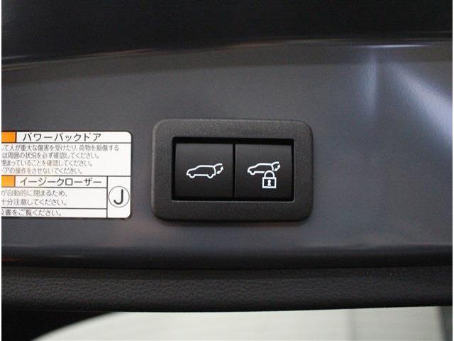 トヨタ カローラクロス ２．０ ＧＲスポーツ Ｅ－ＦＯＵＲ ４ＷＤ R7年 (北海道) 99