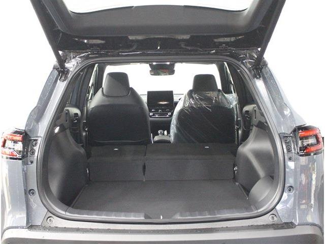 トヨタ カローラクロス ２．０ ＧＲスポーツ Ｅ－ＦＯＵＲ ４ＷＤ R7年 (北海道) 99