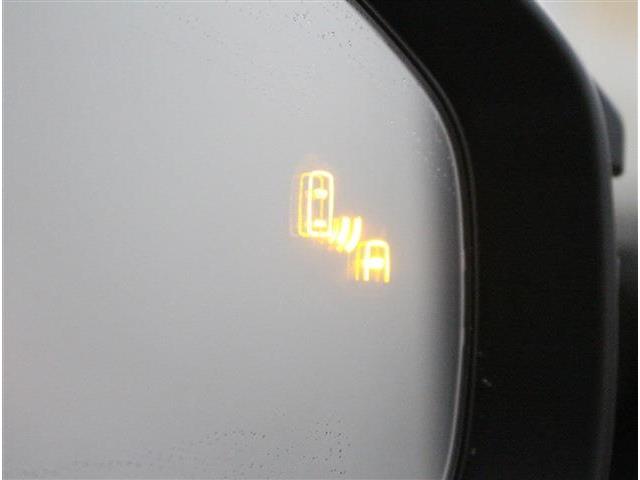 トヨタ カローラクロス ２．０ ＧＲスポーツ Ｅ－ＦＯＵＲ ４ＷＤ R7年 (北海道) 99