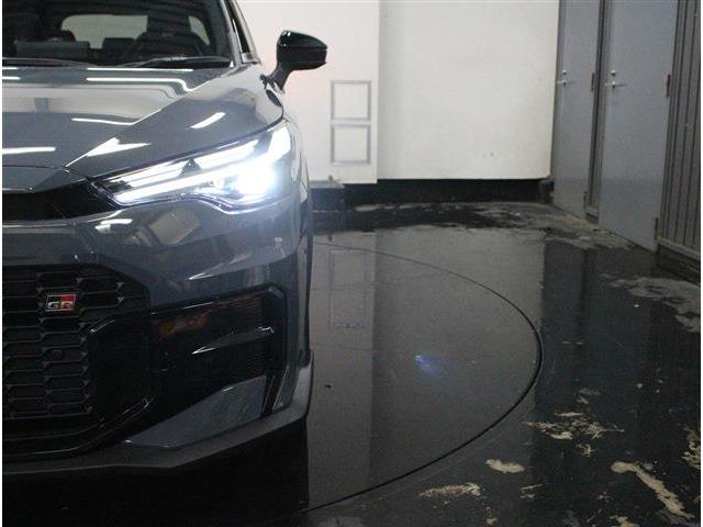 トヨタ カローラクロス ２．０ ＧＲスポーツ Ｅ－ＦＯＵＲ ４ＷＤ R7年 (北海道) 99