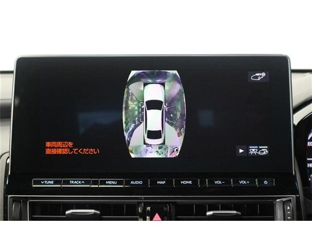 トヨタ クラウン　ハイブリッド ハイブリッド ２．５ Ｓ ＦＯＵＲ ４ＷＤ R3年 (北海道) 99