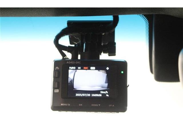 トヨタ クラウン　ハイブリッド ハイブリッド ２．５ Ｓ ＦＯＵＲ ４ＷＤ R3年 (北海道) 99