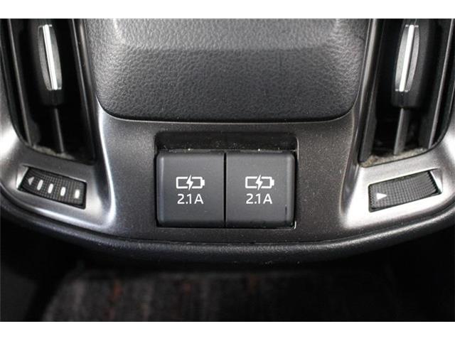 トヨタ クラウン　ハイブリッド ハイブリッド ２．５ Ｓ ＦＯＵＲ ４ＷＤ R3年 (北海道) 99