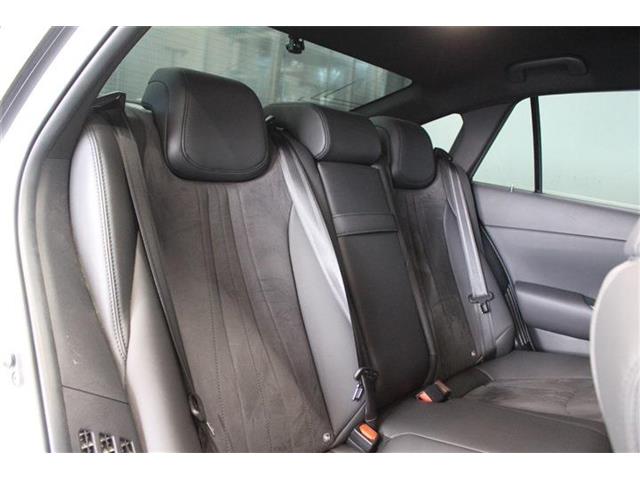 トヨタ クラウン　ハイブリッド ハイブリッド ２．５ Ｓ ＦＯＵＲ ４ＷＤ R3年 (北海道) 99