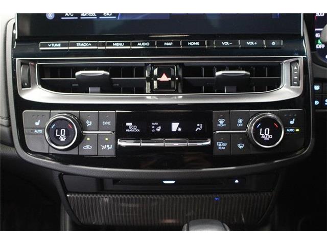 トヨタ クラウン　ハイブリッド ハイブリッド ２．５ Ｓ ＦＯＵＲ ４ＷＤ R3年 (北海道) 99