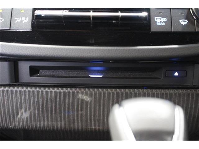 トヨタ クラウン　ハイブリッド ハイブリッド ２．５ Ｓ ＦＯＵＲ ４ＷＤ R3年 (北海道) 99