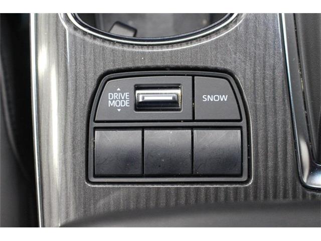 トヨタ クラウン　ハイブリッド ハイブリッド ２．５ Ｓ ＦＯＵＲ ４ＷＤ R3年 (北海道) 99