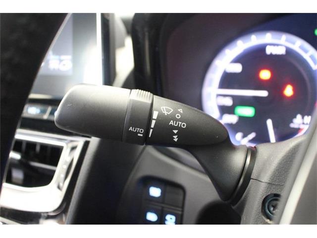 トヨタ クラウン　ハイブリッド ハイブリッド ２．５ Ｓ ＦＯＵＲ ４ＷＤ R3年 (北海道) 99