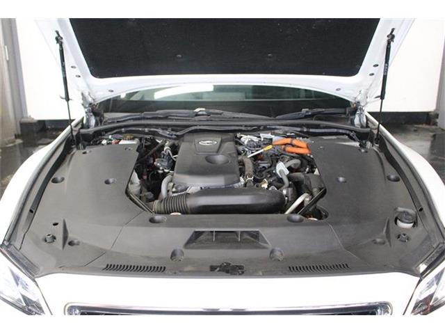 トヨタ クラウン　ハイブリッド ハイブリッド ２．５ Ｓ ＦＯＵＲ ４ＷＤ R3年 (北海道) 99