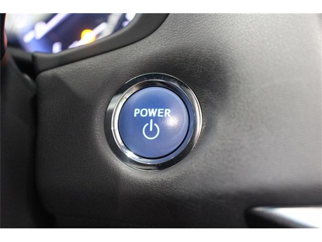 トヨタ クラウン　ハイブリッド ハイブリッド ２．５ Ｓ ＦＯＵＲ ４ＷＤ R3年 (北海道) 99